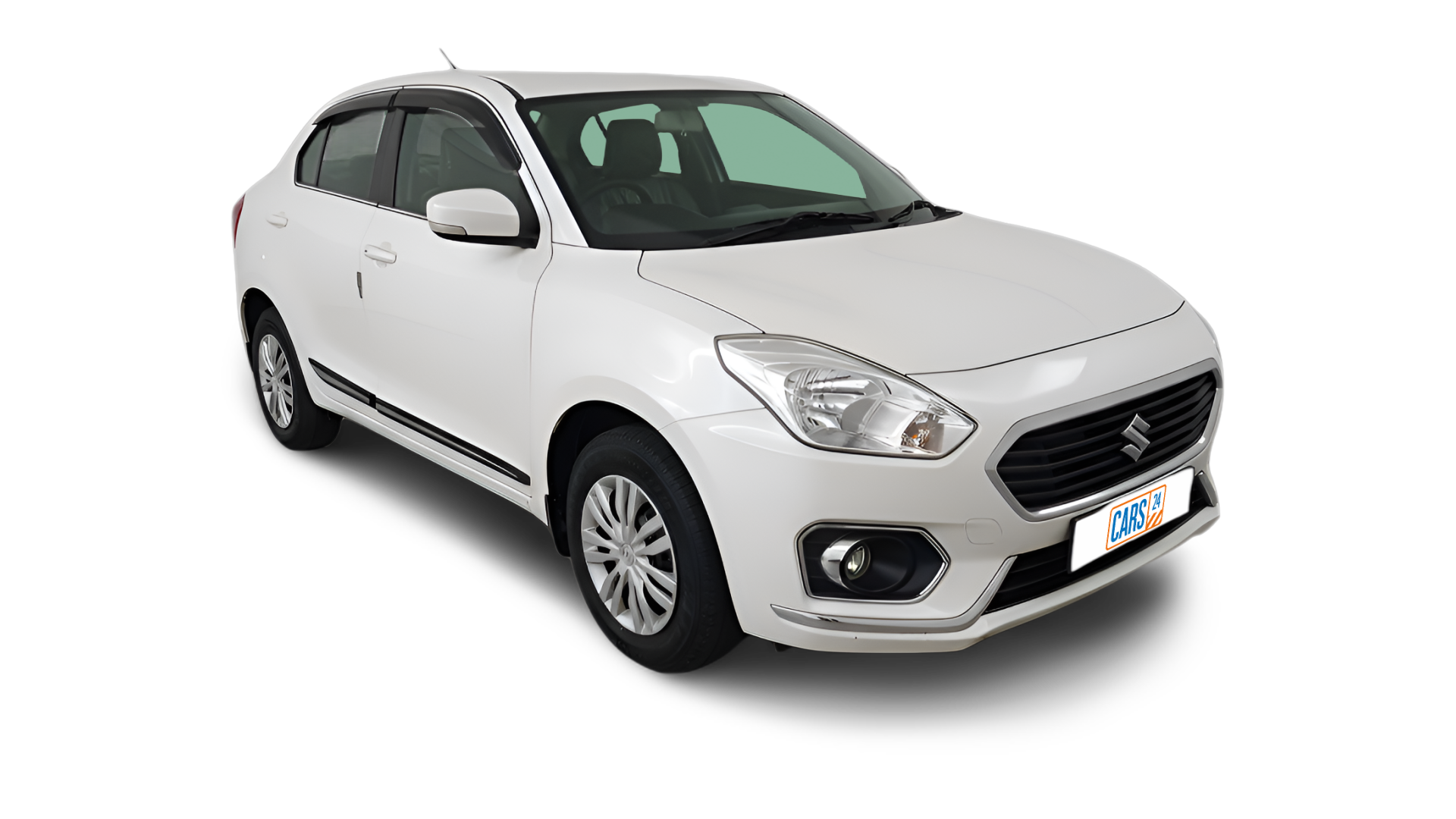 Maruti Dzire-img